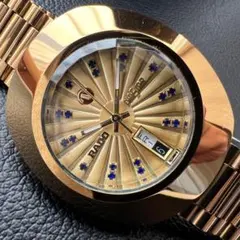 2026年最新】rado 超硬の人気アイテム - メルカリ