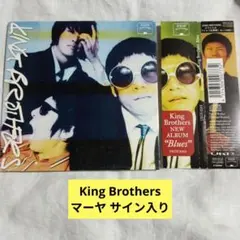 Item thumbnail for item 76fcf478-e65d-48d8-8924-d8cd61199dac