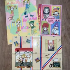 2026年最新】りぼん 付録 90年代の人気アイテム - メルカリ