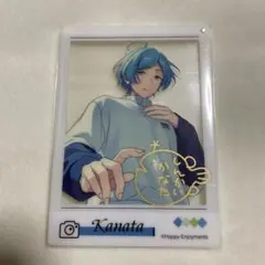 2025年最新】出会いチェキ風アクリルカードの人気アイテム - メルカリ