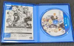 まとめ売り　PS5,PS4ソフト5点