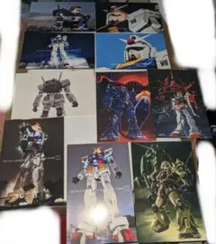 2026年最新】お台場 ガンダムの人気アイテム - メルカリ