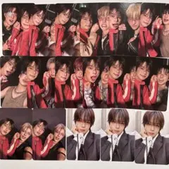 &TEAM K ケイ ケミトレカ