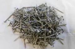 Item thumbnail for item 25180ec4-9bf8-4ab2-89a9-34a74370d003