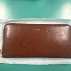 Item thumbnail for item da0223e2-9b71-425f-80ea-fd22513bf9ca