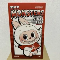 2025年最新】LABUBU コカコーラ シークレットの人気アイテム - メルカリ