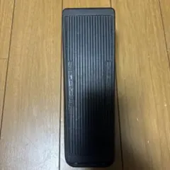 Item thumbnail for item a44c3cb8-599f-444b-9f6a-66e51d178f2c