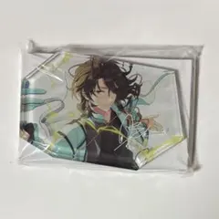 2026年最新】朔間零 アクスタの人気アイテム - メルカリ