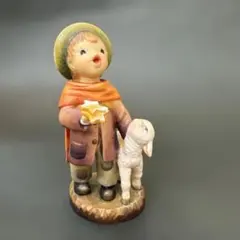 アンリ人形　ANRI フェランディス 15㎝　【Season’s Bounty】 Amazon.co.jp: ANRI アンリ人形 大 サラケイ All mine ホビー