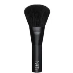 NARS ナーズ　ブラッシュブラシ　非売品　特製サイズ　メイクブラシのサムネイル