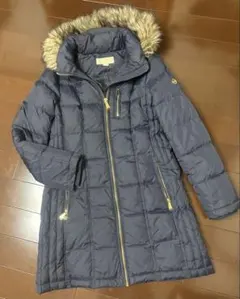 MICHAEL KORS マイケルコース ダウンコート