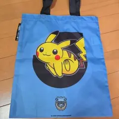 イルカマン　トートバッグ　2枚