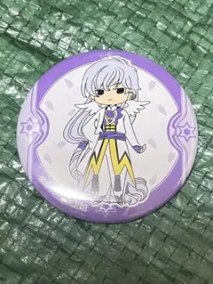 2026年最新】カードキャプターさくら ピンズの人気アイテム - メルカリ