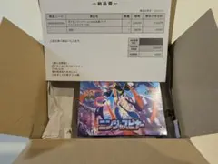シュリンク付き 新品未開封 ニンジャスピナー 1box ポケセン産