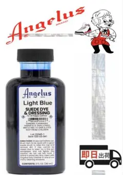 Item thumbnail for item be8816fa-655f-470a-8a05-38fdbfbd0a89