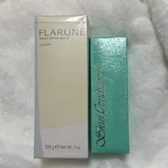 アルビオン フラルネ ブライトリファイン スキンコンディショナー 他セット