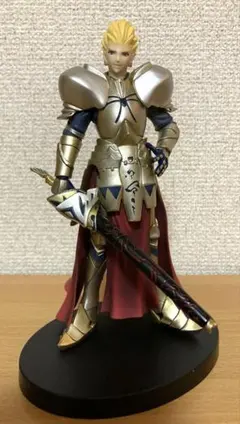 アーチャー　フィギュア　fate Fate/Apocrypha スーパープレミアムフィギュア“赤のアーチャー”(プライズ)