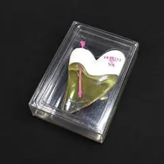 2026年最新】Fiorucci 香水(女性用)の人気アイテム - メルカリ