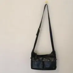 Item thumbnail for item 89bbf327-040a-4d6b-b1e7-3ea7a65bc101