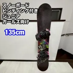 Item thumbnail for item e6822015-e6e1-46fc-acce-a490f578893e