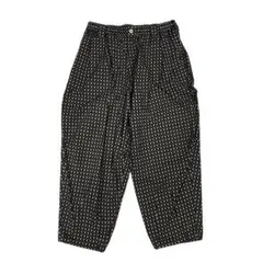 Item thumbnail for item 5f8e90aa-1a55-4303-9f01-f49a99d029bc