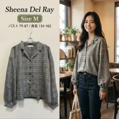 Item thumbnail for item 9a9df506-8c4b-432f-841a-e7e2f9d8a24e