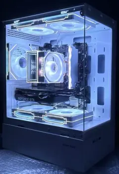 デスクトップpc デスクトップPC