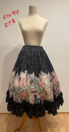 2025年最新】triple fortuneの人気アイテム - メルカリ