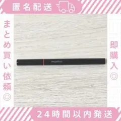 マキアージュ スムース&ステイリップライナー N / カートリッジRS362付きのサムネイル