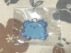 2025年最新】藍月なくる キーホルダーの人気アイテム - メルカリ