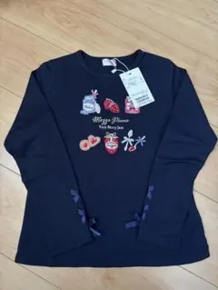 2026年最新】メゾピアノ 130の人気アイテム - メルカリ