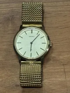 2026年最新】seiko シャリオ 33mmの人気アイテム - メルカリ