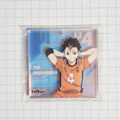 2025年最新】ハイキュー ブロッキーの人気アイテム - メルカリ