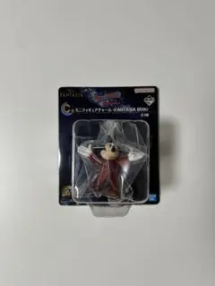 一番くじ〈Disney FANTASIA〉C賞ミニフィギュアチャーム(箱無し)