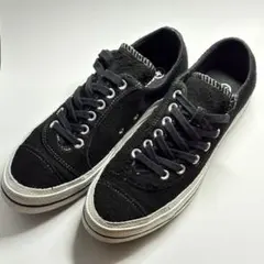2026年最新】converse number (nine)の人気アイテム - メルカリ