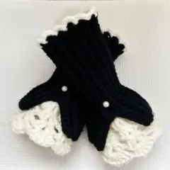 Item thumbnail for item 6b70dddb-6196-484a-91c0-de05555fc762