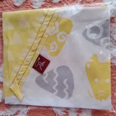 Item thumbnail for item ef115025-a598-4792-9c5c-f95182da9ef0