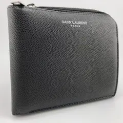 2026年最新】saintlaurent サンローラン ラウンドファスナーの人気