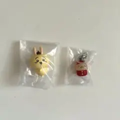 ポムポムプリン セット