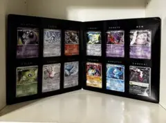 2025年最新】10周年記念プレミアムシート 未開封の人気アイテム