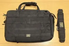 Item thumbnail for item 9507130d-19f7-42b6-be92-bfb166eaddad