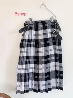 O'NEIL OF DUBLIN | キルトスカート