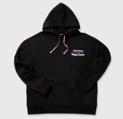 2025年最新】井上尚弥 パーカーの人気アイテム - メルカリ