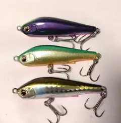 2025年最新】ワスプスラロームの人気アイテム - メルカリ