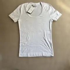 Item thumbnail for item 6a694e99-27f5-4572-bdd1-2c05925c4e3f