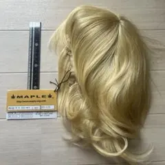 Item thumbnail for item 59bf77f7-1d06-4e27-b81d-c21710d37447