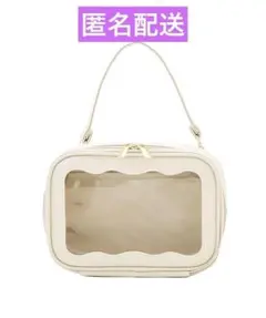 *さくらこ*様 リクエスト 2点 まとめ商品