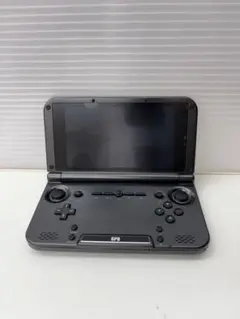 2026年最新】gpd XDの人気アイテム - メルカリ