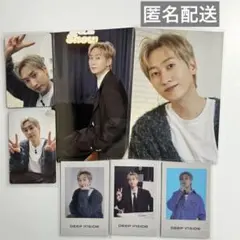 2026年最新】super junior-d frommの人気アイテム - メルカリ