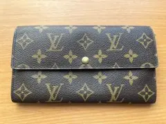 Item thumbnail for item b31a2cac-1c78-4f5c-890f-98272e31372b